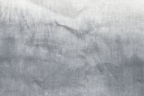 Bezpłatne Darmowe zdjęcie z galerii z abstrakcyjny, antyczny, brudny Zdjęcie z galerii