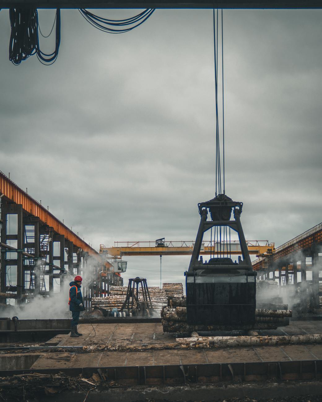 „Už sme vyhrali“ alebo „treba to dokončiť“: Trumpove protirečiace odkazy o Iráne