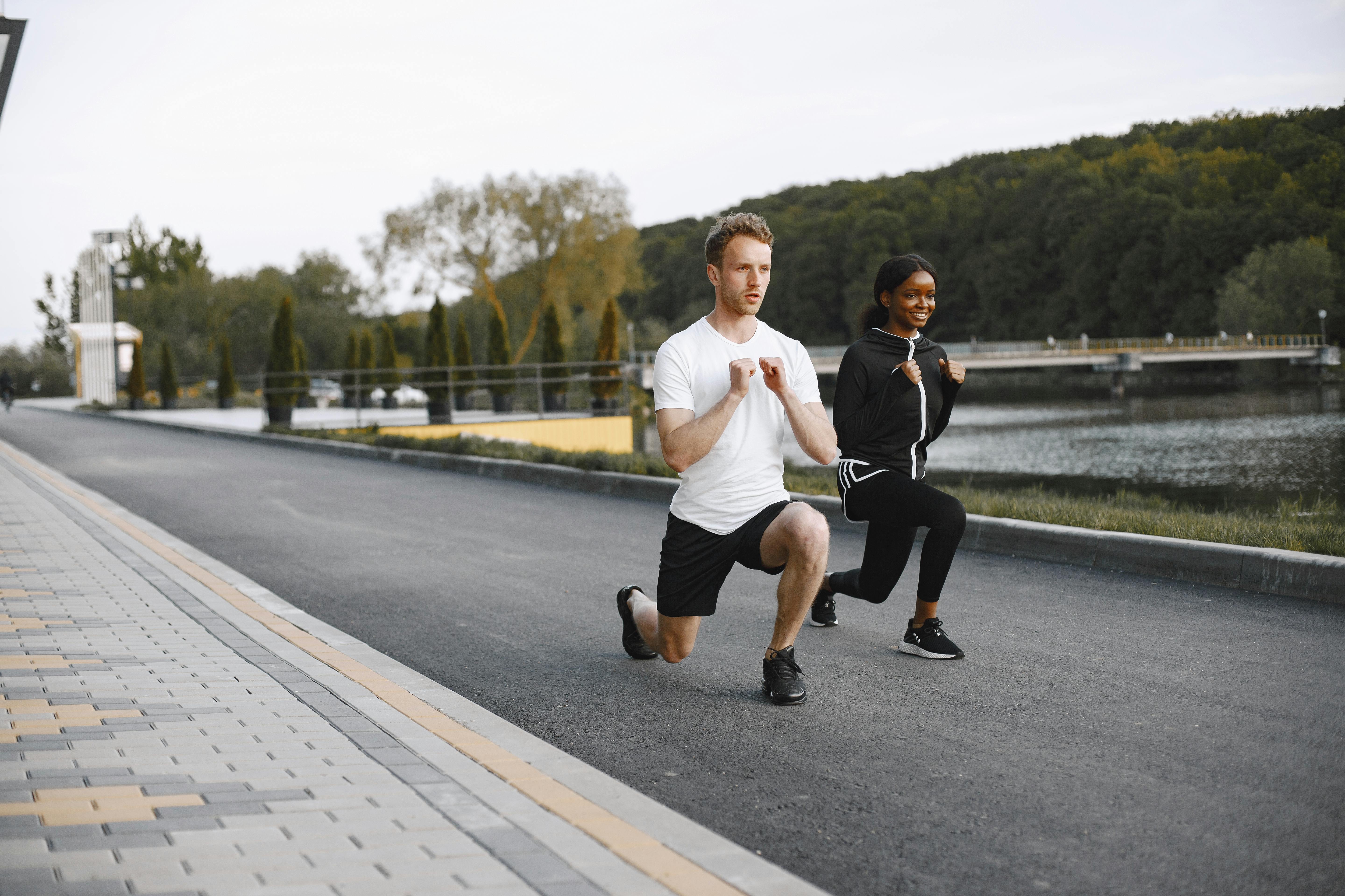 outdoor fitness, outdoor fitness park, outdoor fitness stations, outdoor fitness equipment, outdoor gym best, best outdoor fi