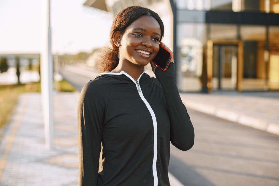 Maximize Your Fitness Routine with Efficient Workouts