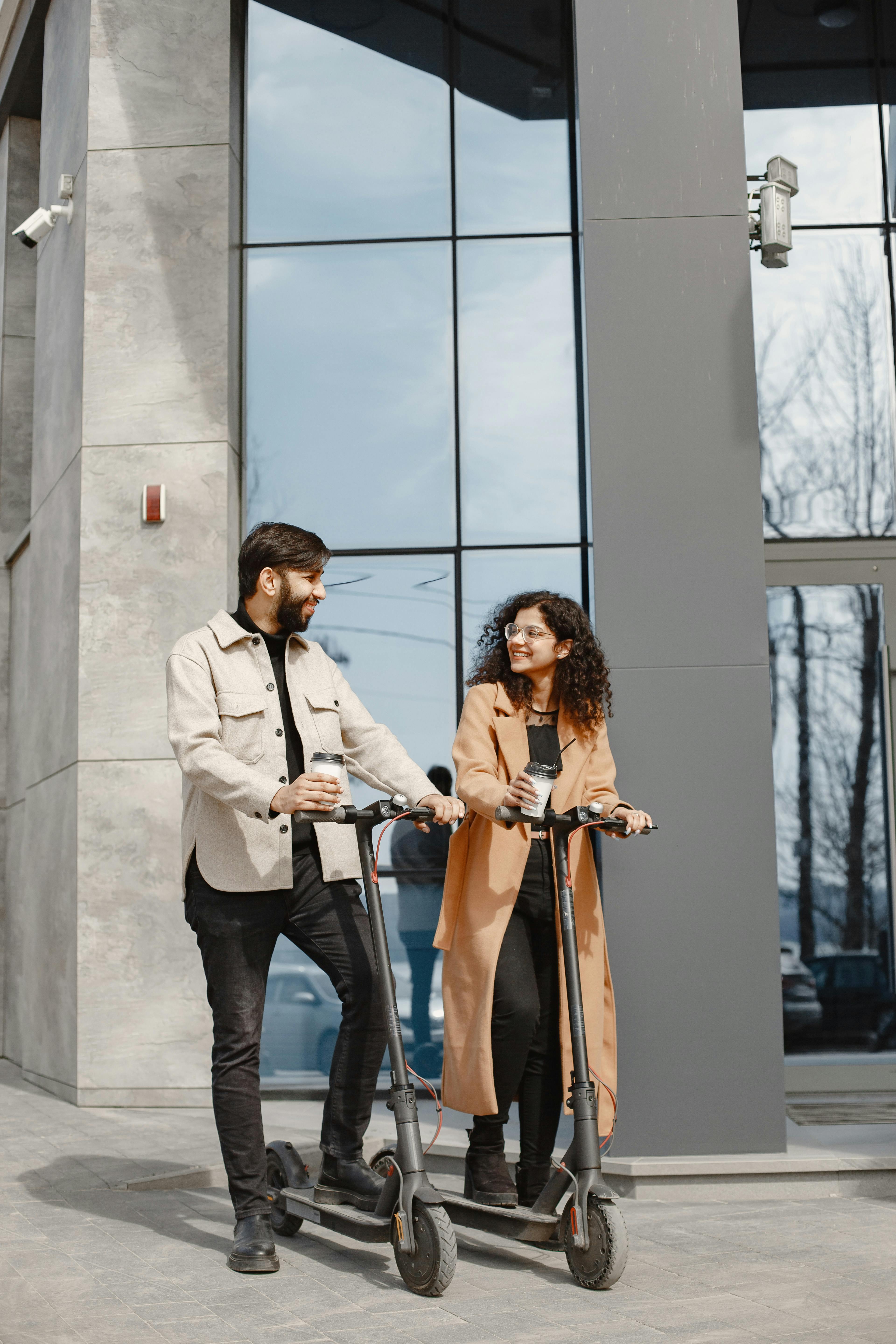 Is Your Friend’s Phone Addiction Ruining Your Time Together?