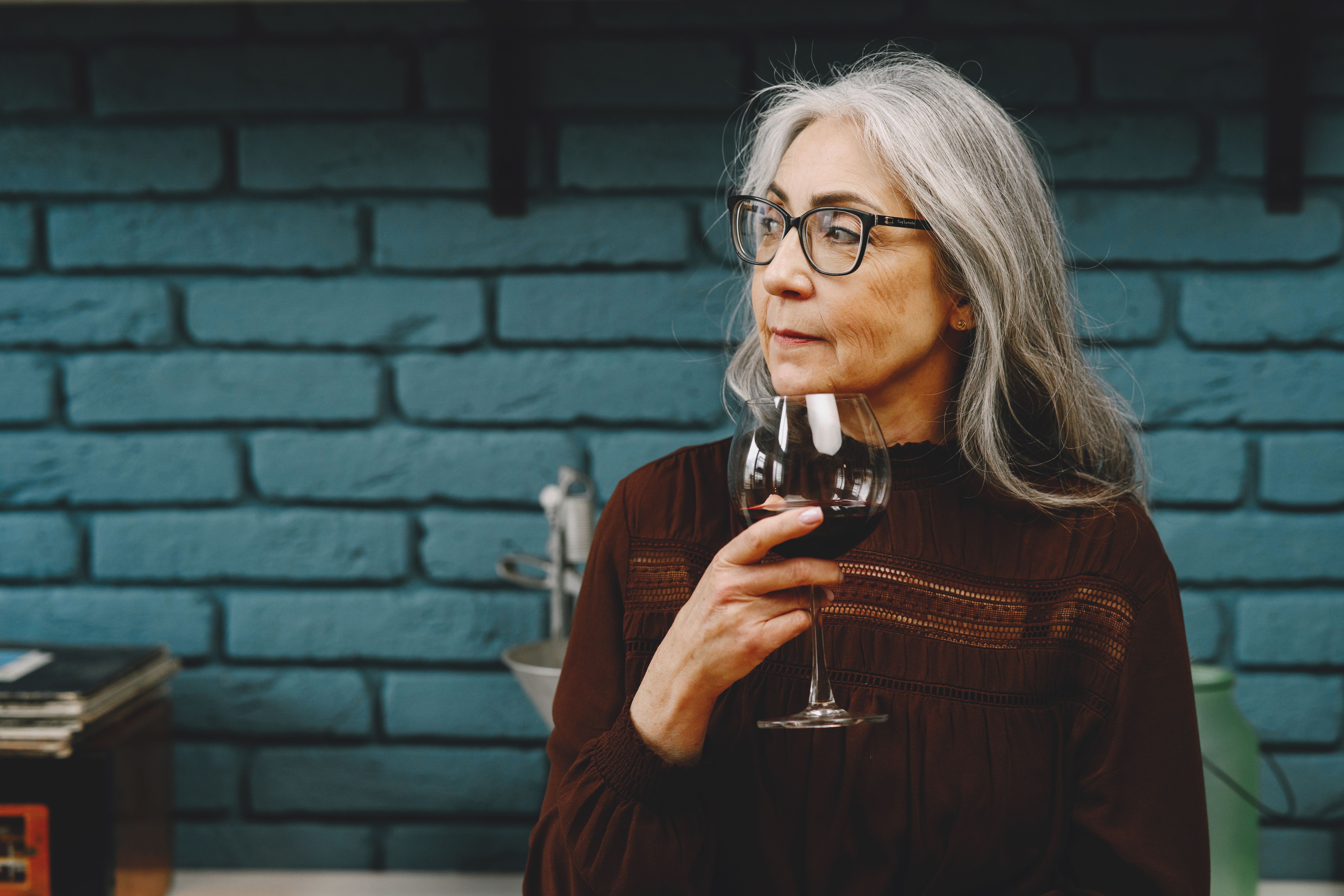 What Science Says About Longevity and How to Add Years to Your Life — Photo by Gustavo Fring on Pexels