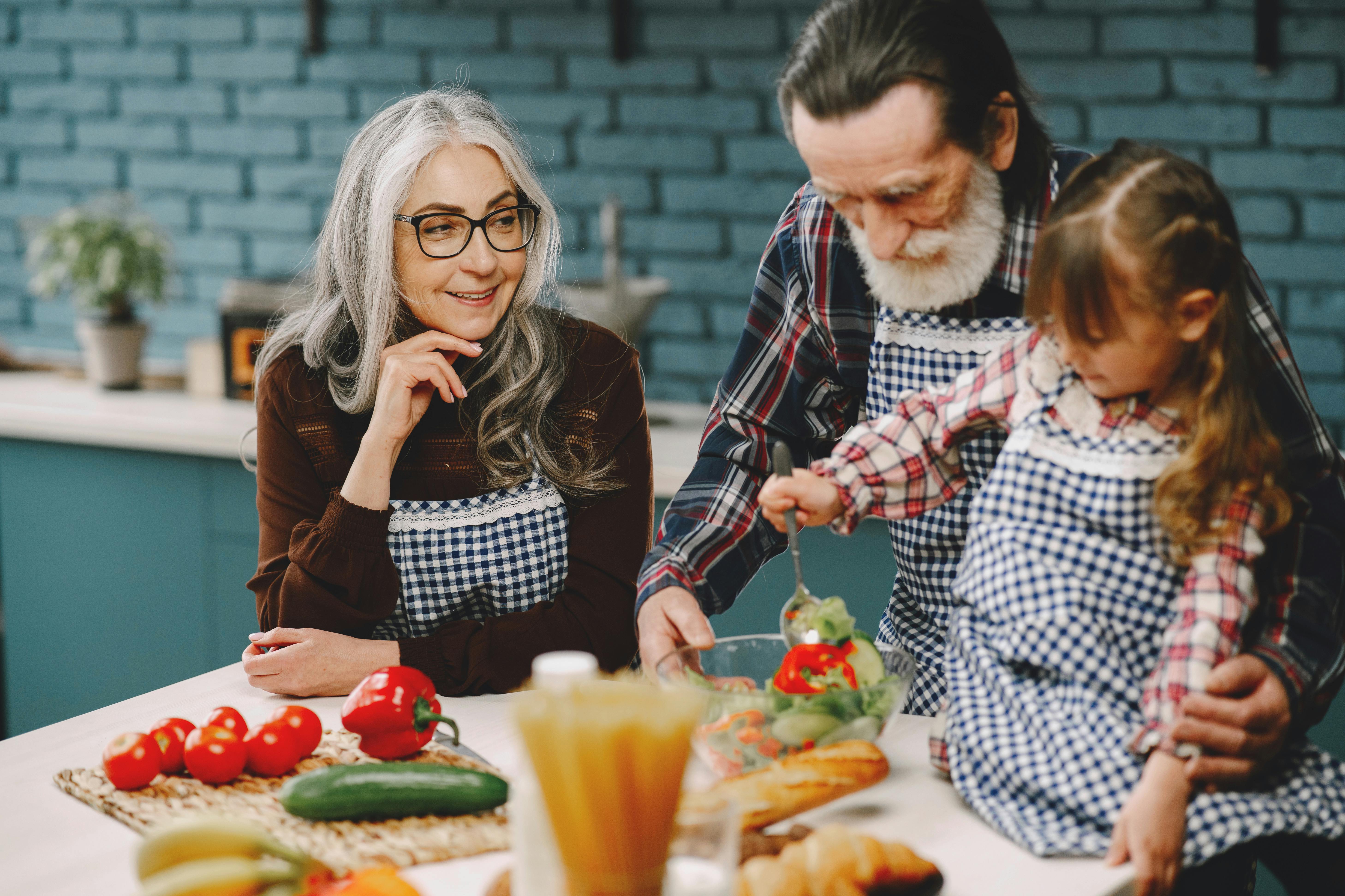 Want to Live Longer? Longevity Science Says This Overlooked Factor Can Increase Your Risk of Dying by 6 to 7 Times — Photo by