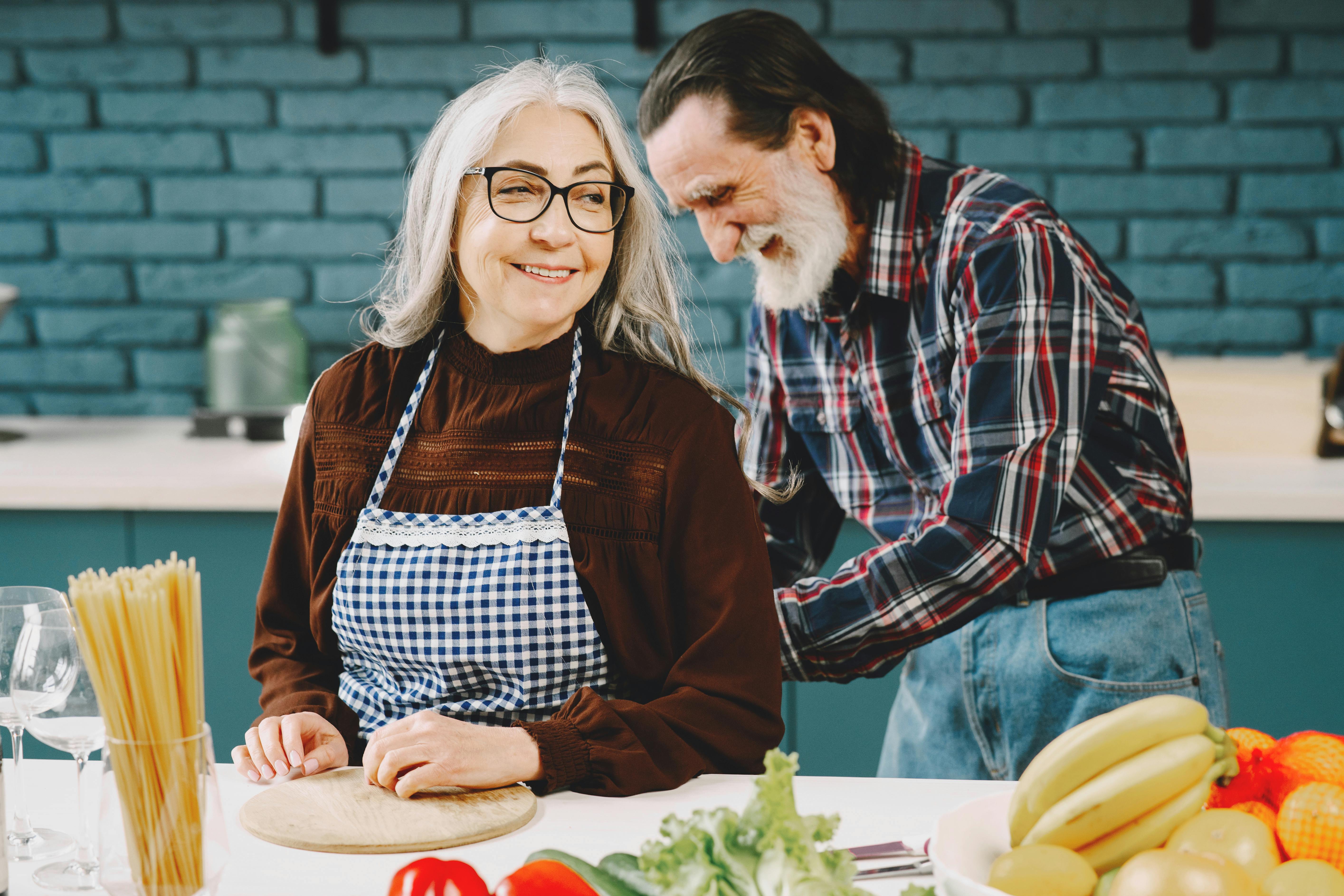 Want to Live Longer? Longevity Science Says This Overlooked Factor Can Increase Your Risk of Dying by 6 to 7 Times — Photo by