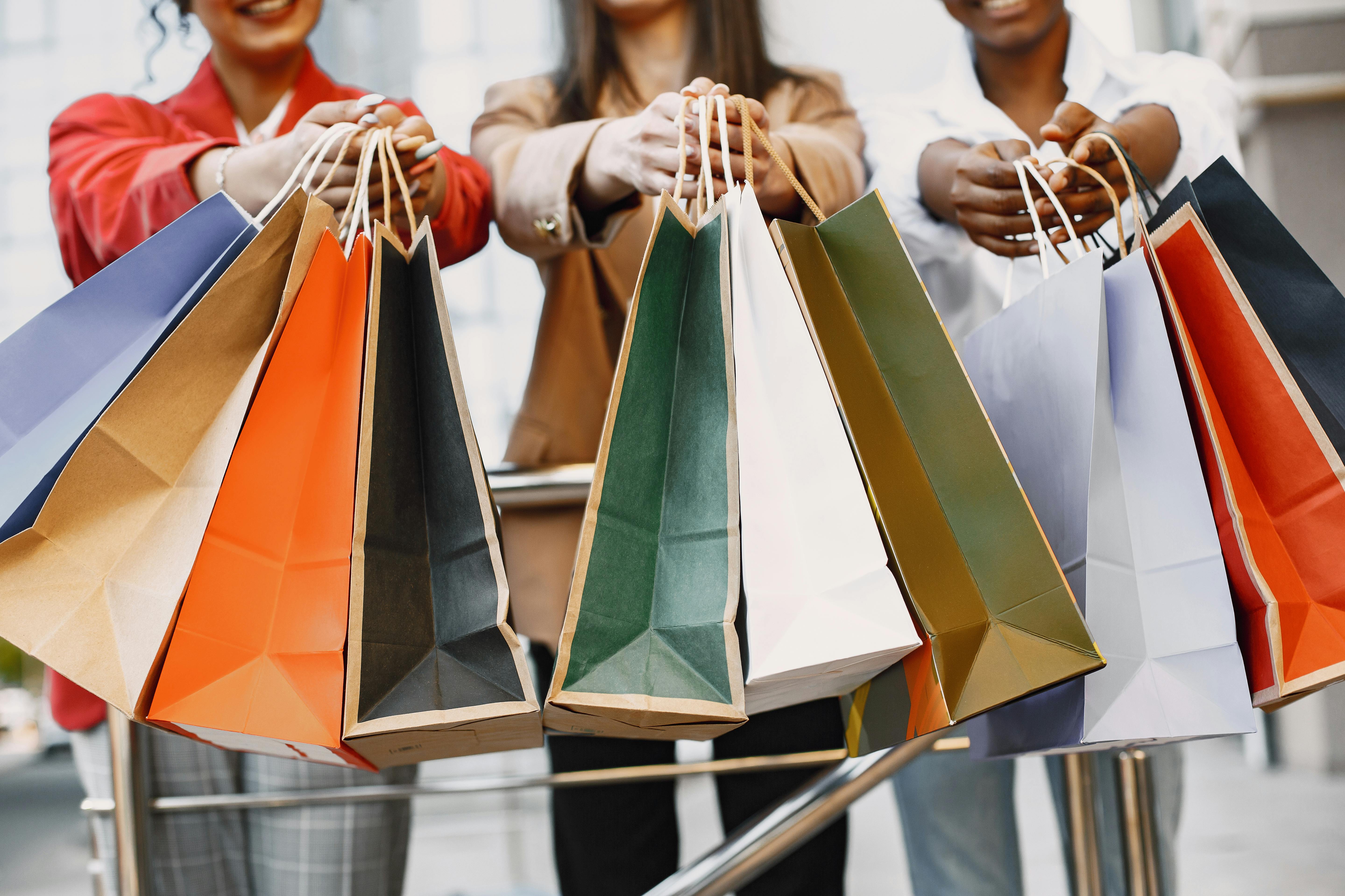 general lifestyle shop reviews — Photo by Gustavo Fring on Pexels