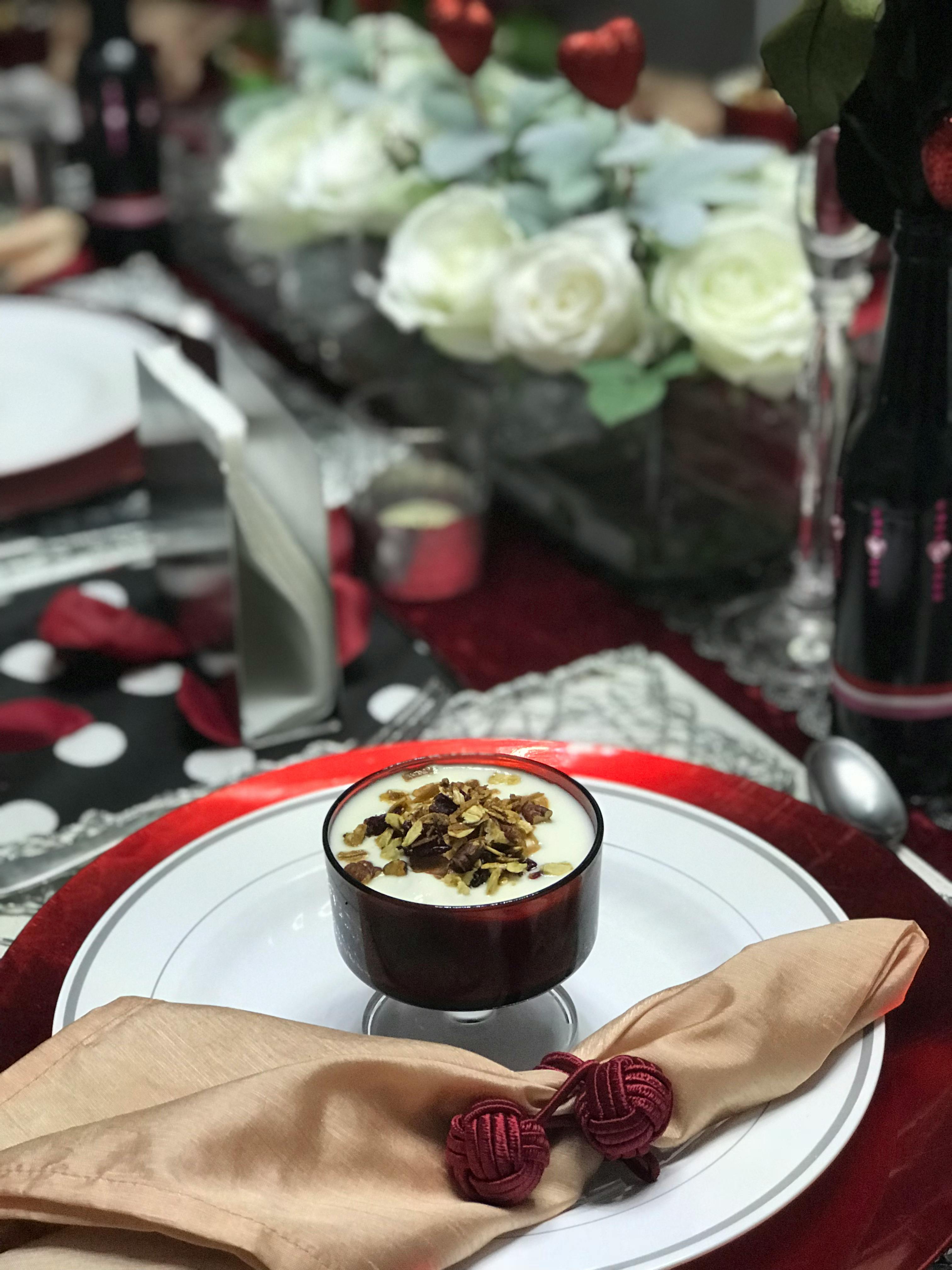 प्राचीन शहद