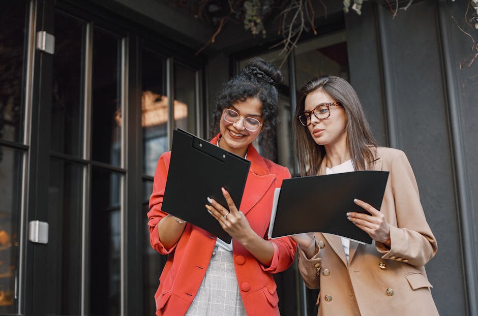 How To Practice Active Listening With Friends? 15 Avoiding Missteps In Active Listening