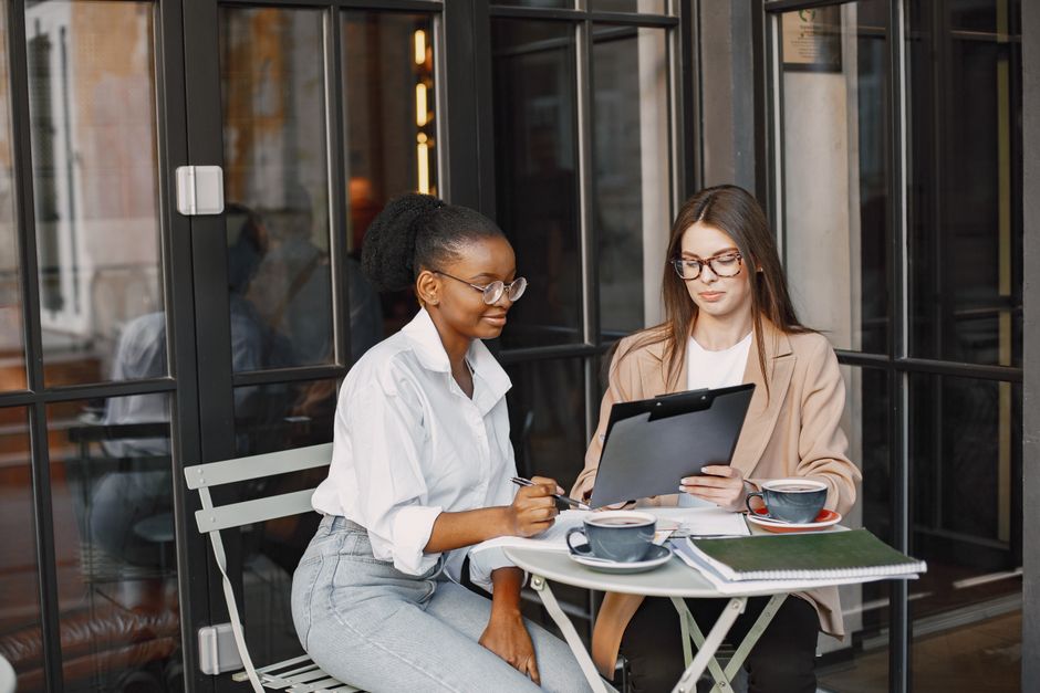Humacyte, Inc. Q2 2026 Earnings Call Summary