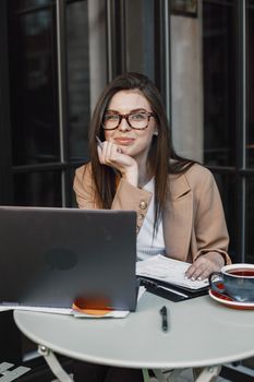 Dicas para Ser um Freelancer Profissional de Sucesso - imagem 3