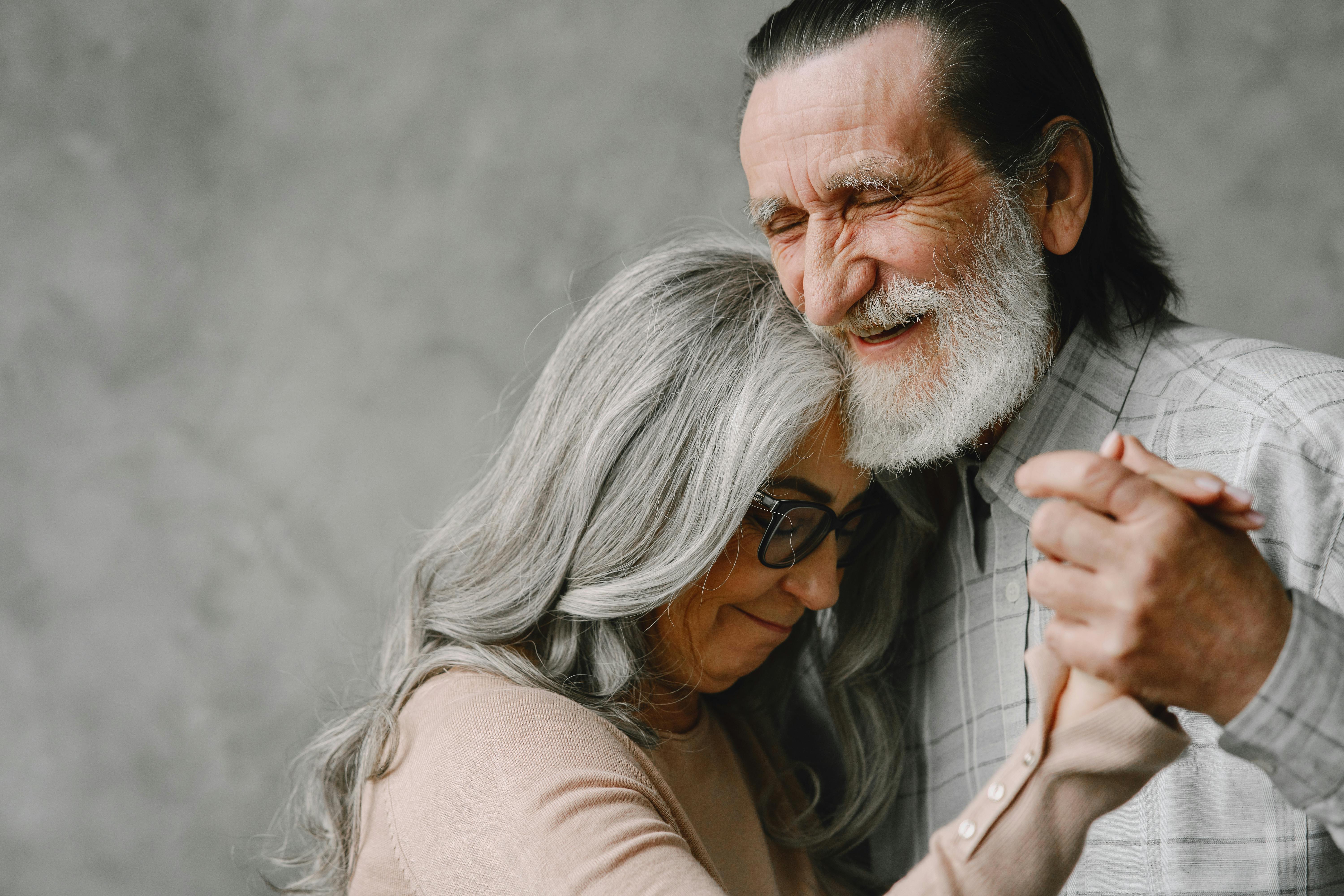 Want to Live Longer? Longevity Science Says This Overlooked Factor Can Increase Your Risk of Dying by 6 to 7 Times — Photo by