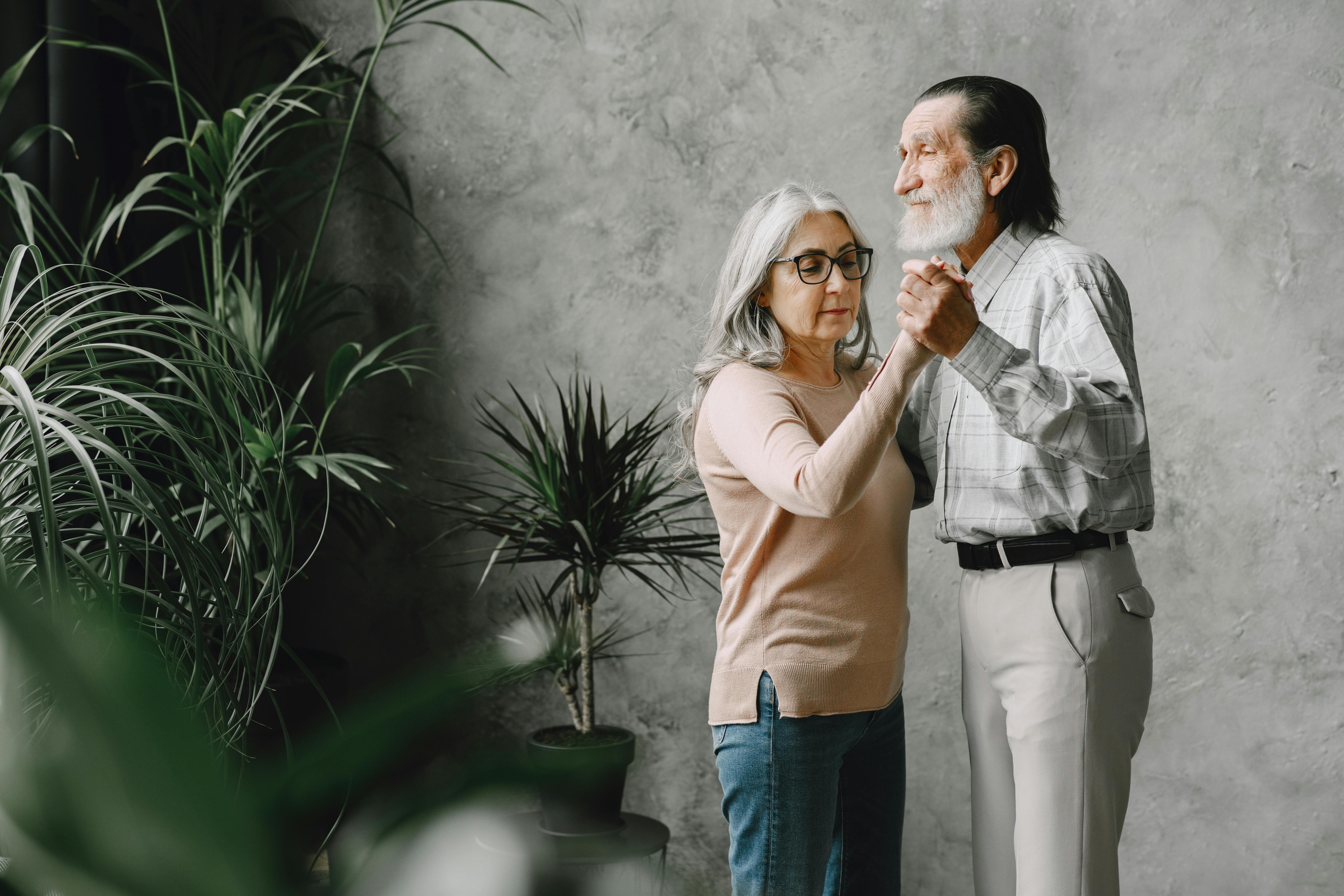 Want to Live Longer? Longevity Science Says This Overlooked Factor Can Increase Your Risk of Dying by 6 to 7 Times — Photo by