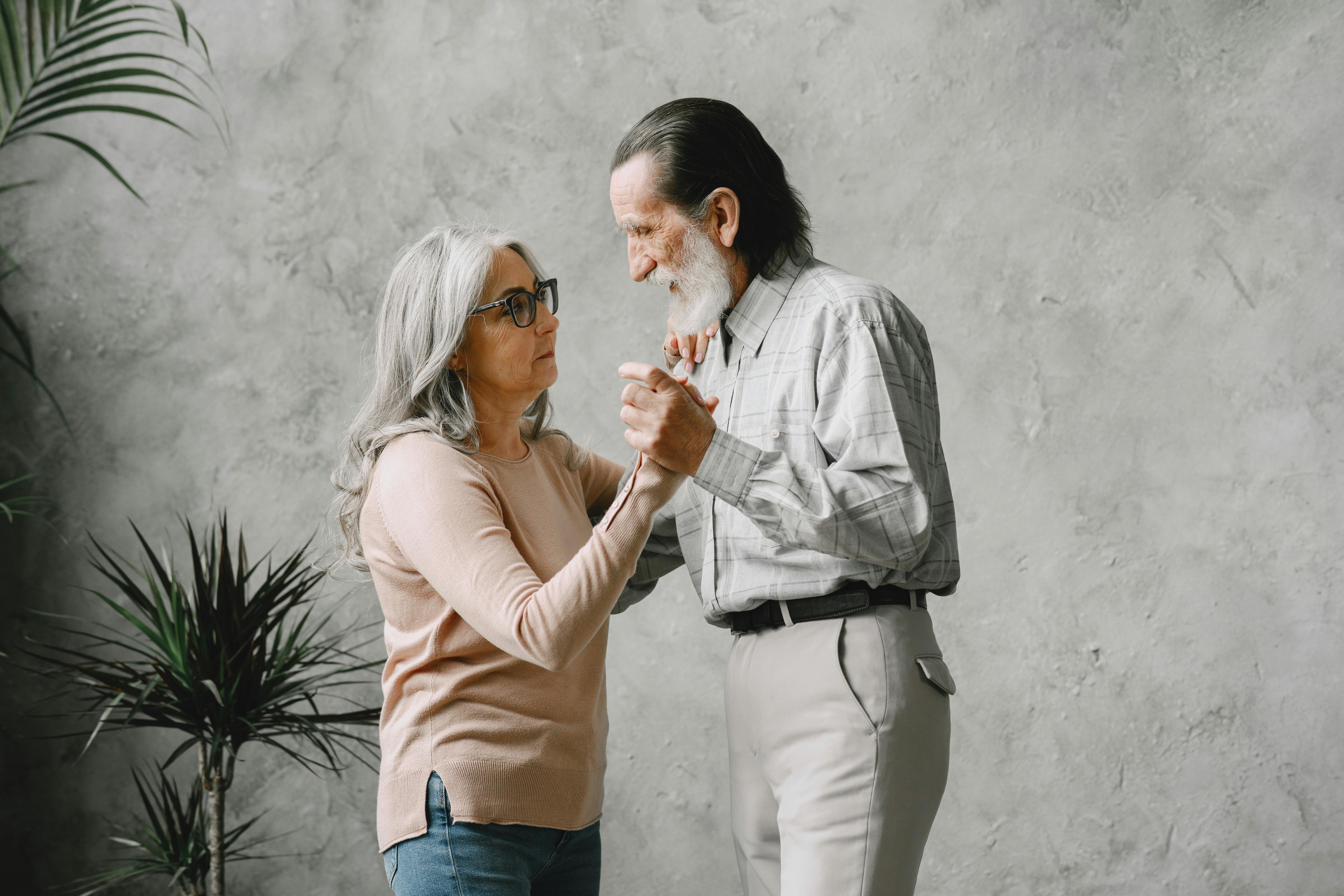 Want to Live Longer? Longevity Science Says This Overlooked Factor Can Increase Your Risk of Dying by 6 to 7 Times — Photo by