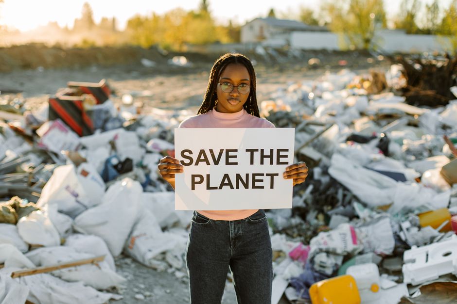 Ottawa's New Landfill Plan: Green Ambitions, Old-School Tech?
