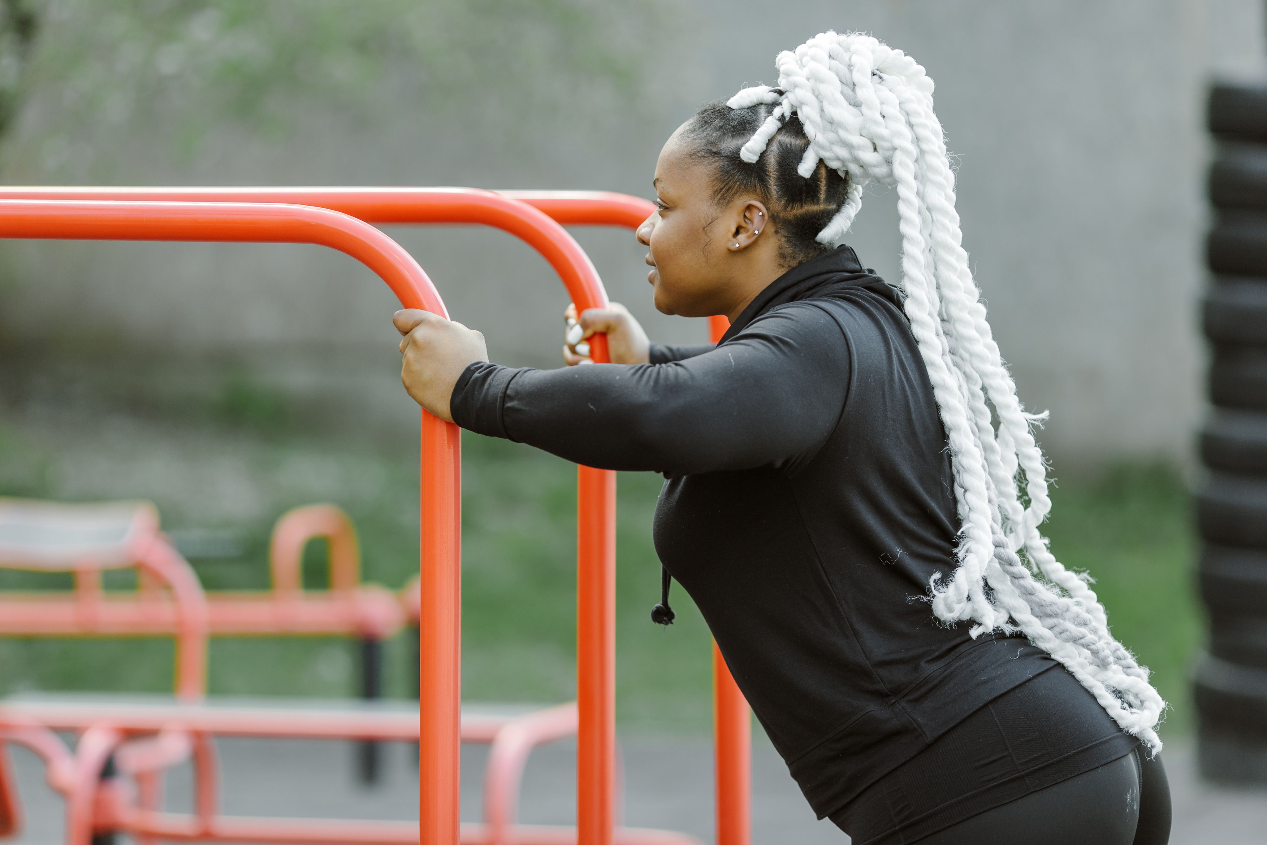 outdoor fitness, outdoor fitness park, outdoor fitness stations, outdoor fitness equipment, outdoor gym best, best outdoor fi