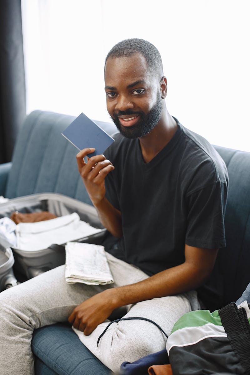 Screen Protection Installation