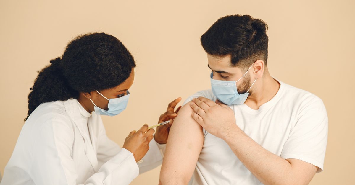 India's Clinical Research Landscape: Opportunities and Challenges