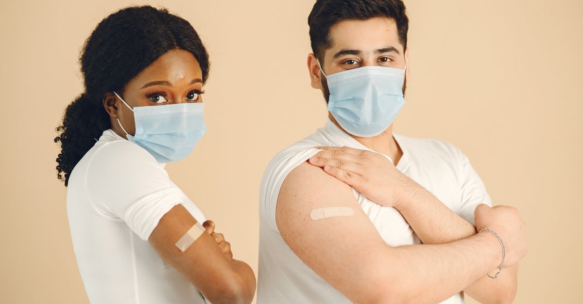 Best doctor in Chandigarh