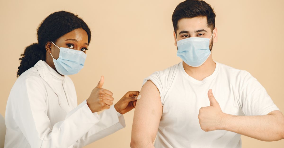 The Crucial Role of Preventive Health Checks in Chronic Disease Management
