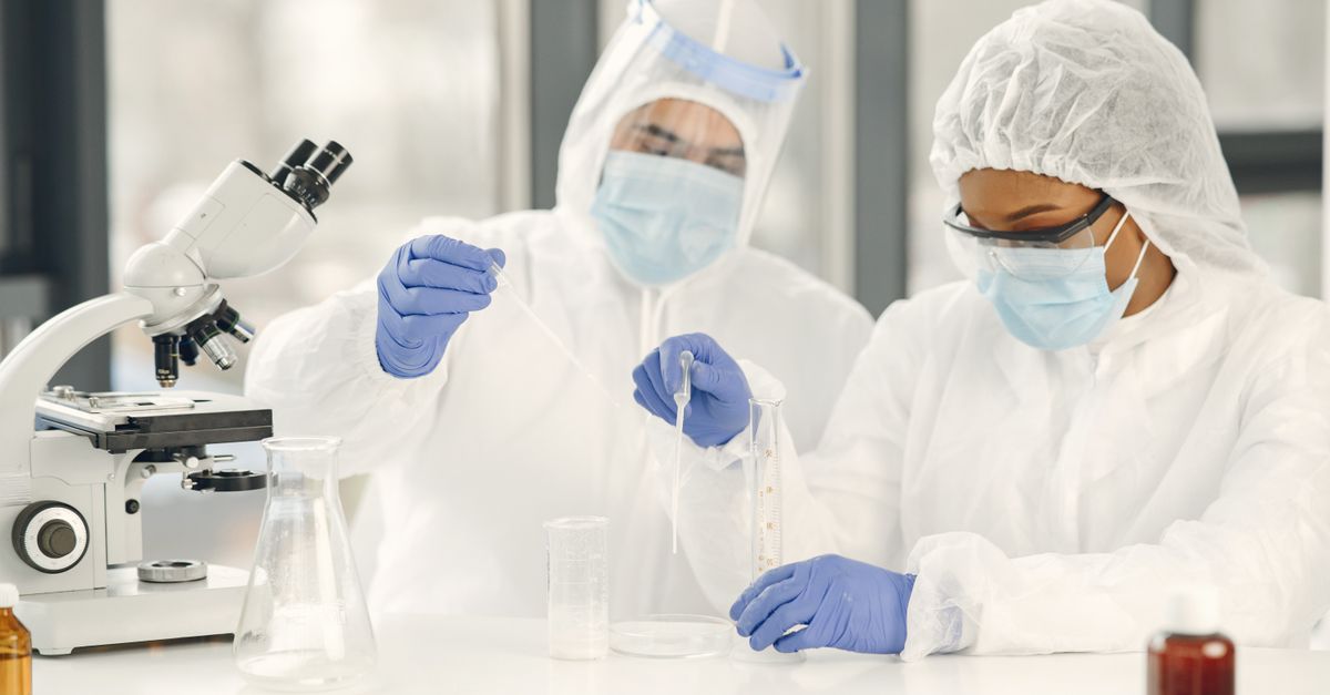 Molbio Diagnostics Eyes ₹940 Crore Through IPO for Global Expansion