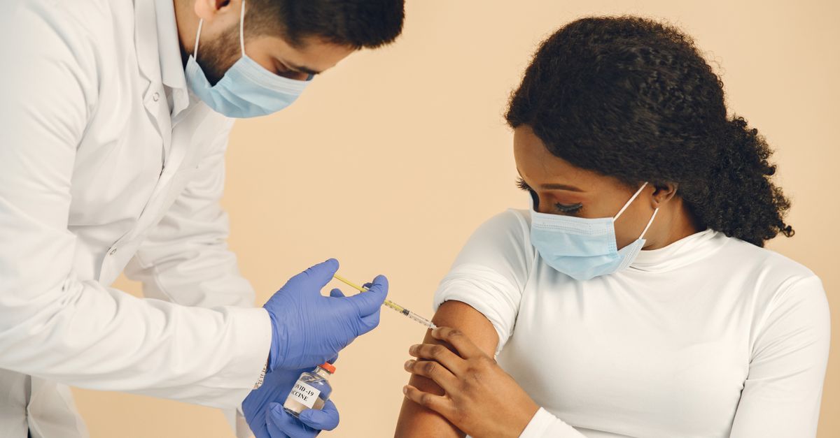 The link between diabetes and cardiovascular disease