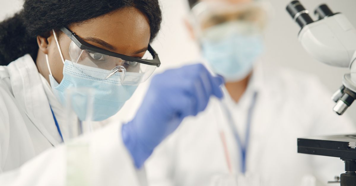 SigTuple’s AI-Driven Diagnostics: Transforming Indian Pathology Labs
