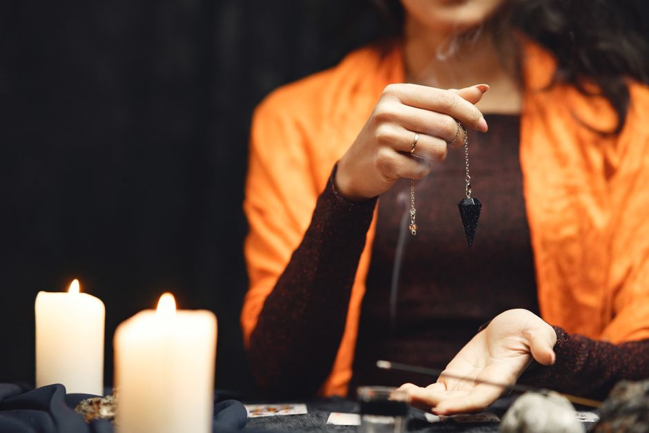 Halloween Marketing & Design Playbook for Coaches