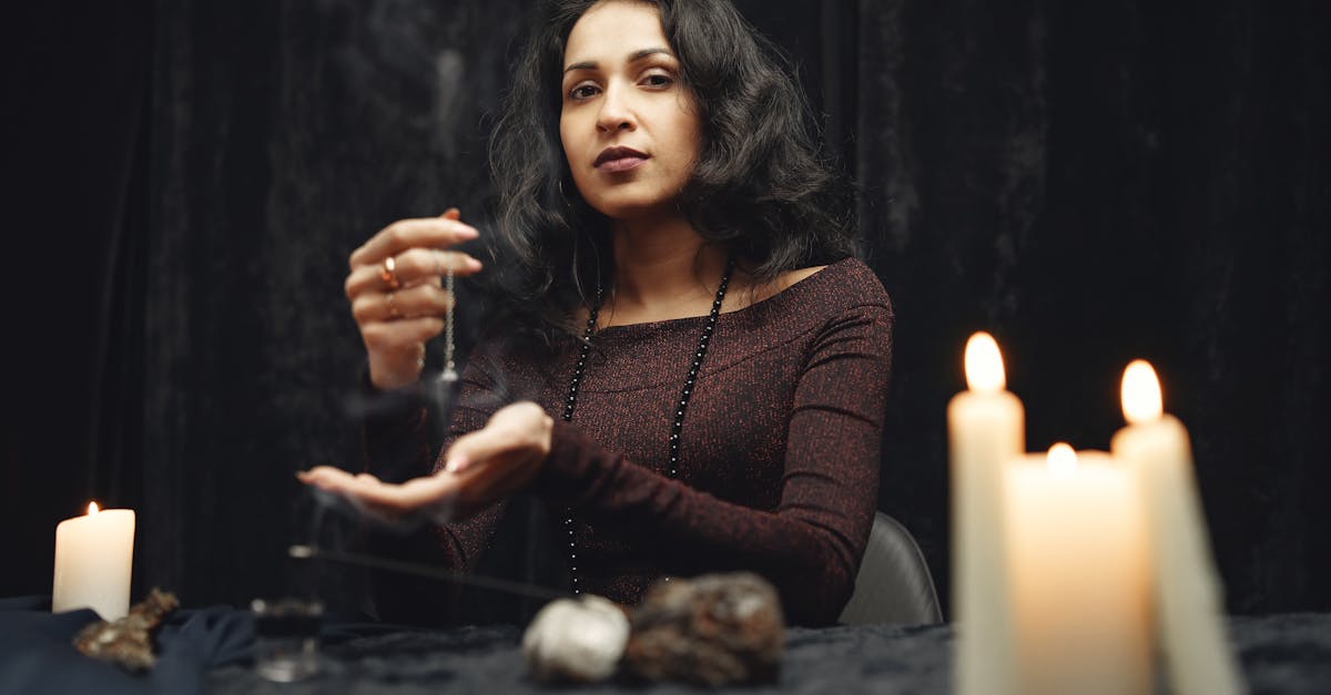 Intuition And Anxiety In A Social Setting