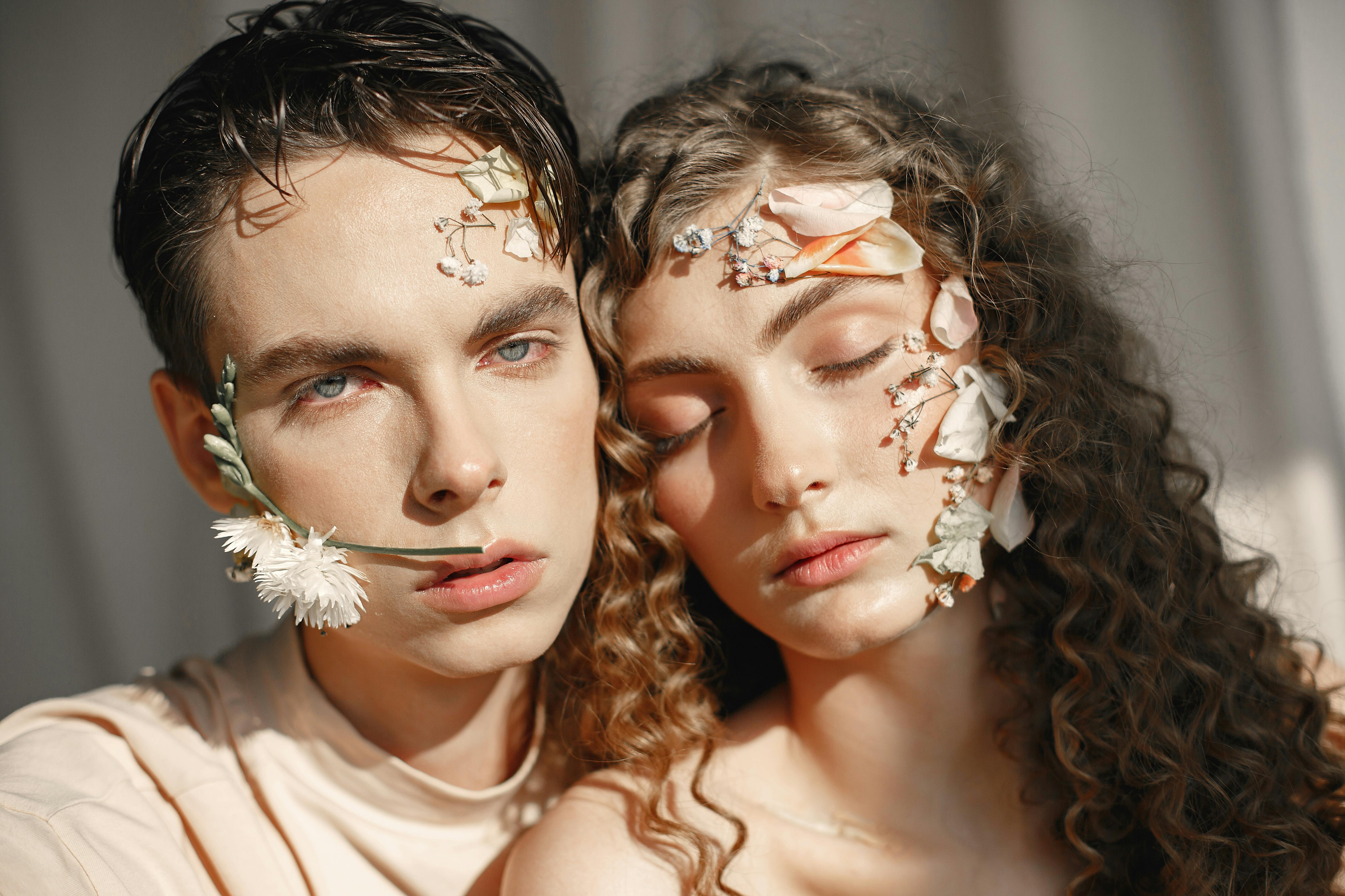 What is boiled pineapple skin good for?