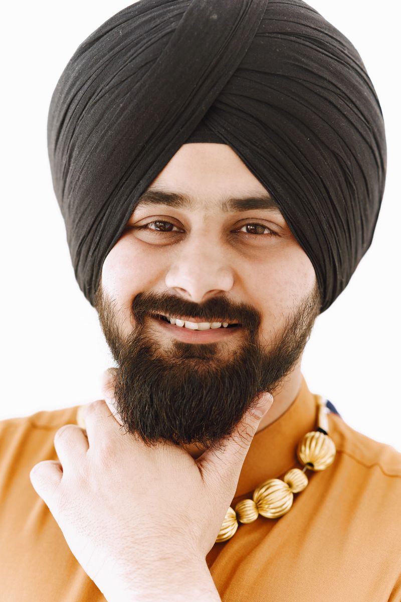 Aman Verma — DesignHub Solution graduate