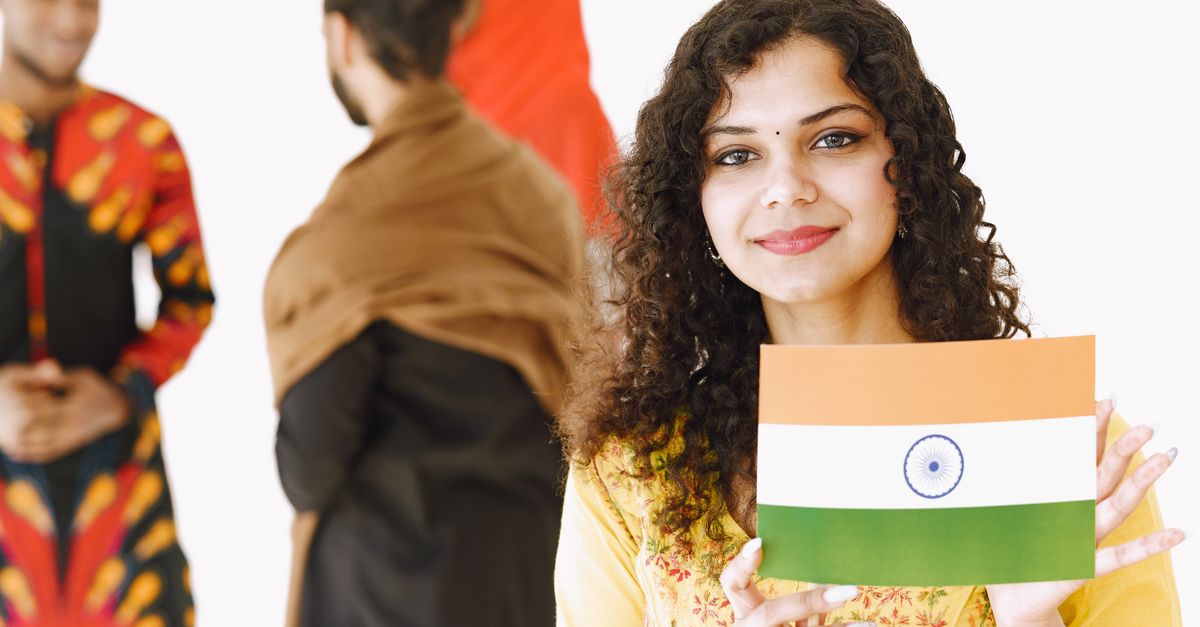 India's Role in the Global Race for Affordable Medicines