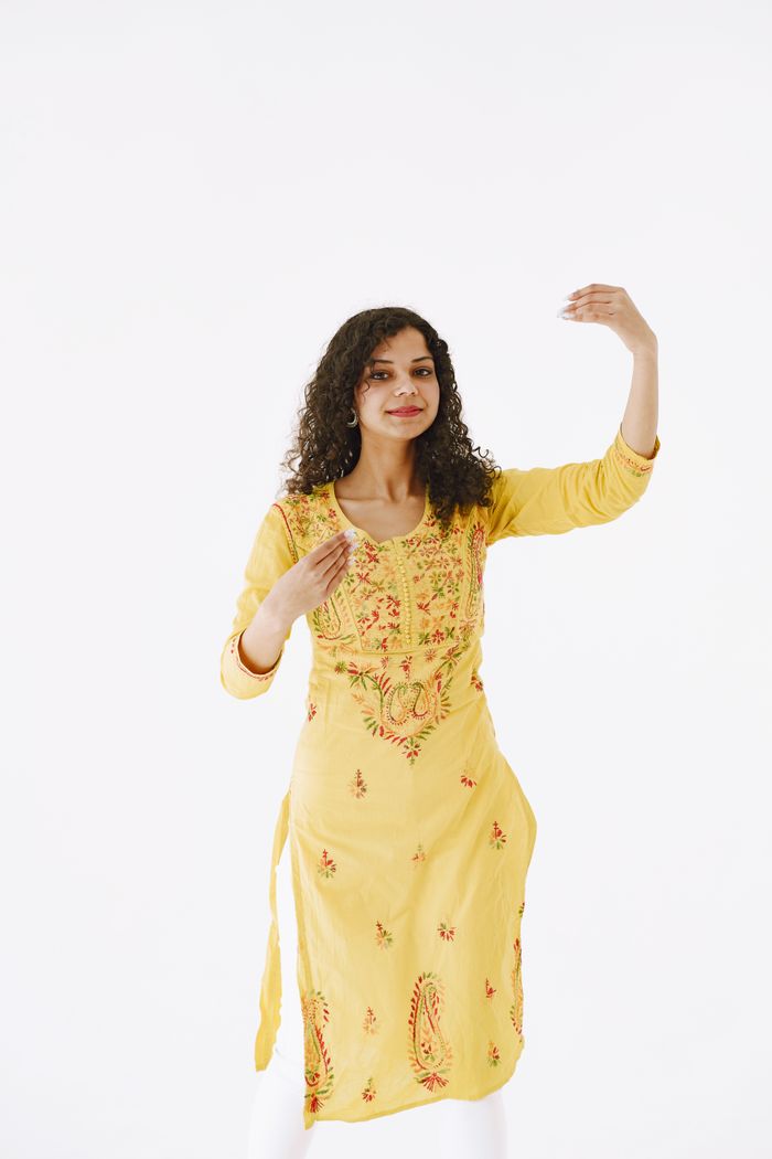 Party collection occasion wear at Vaidehi Krafts ladies boutique Rohini