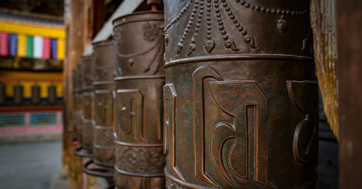 L'impact des mantras sur la santé mentale et émotionnelle