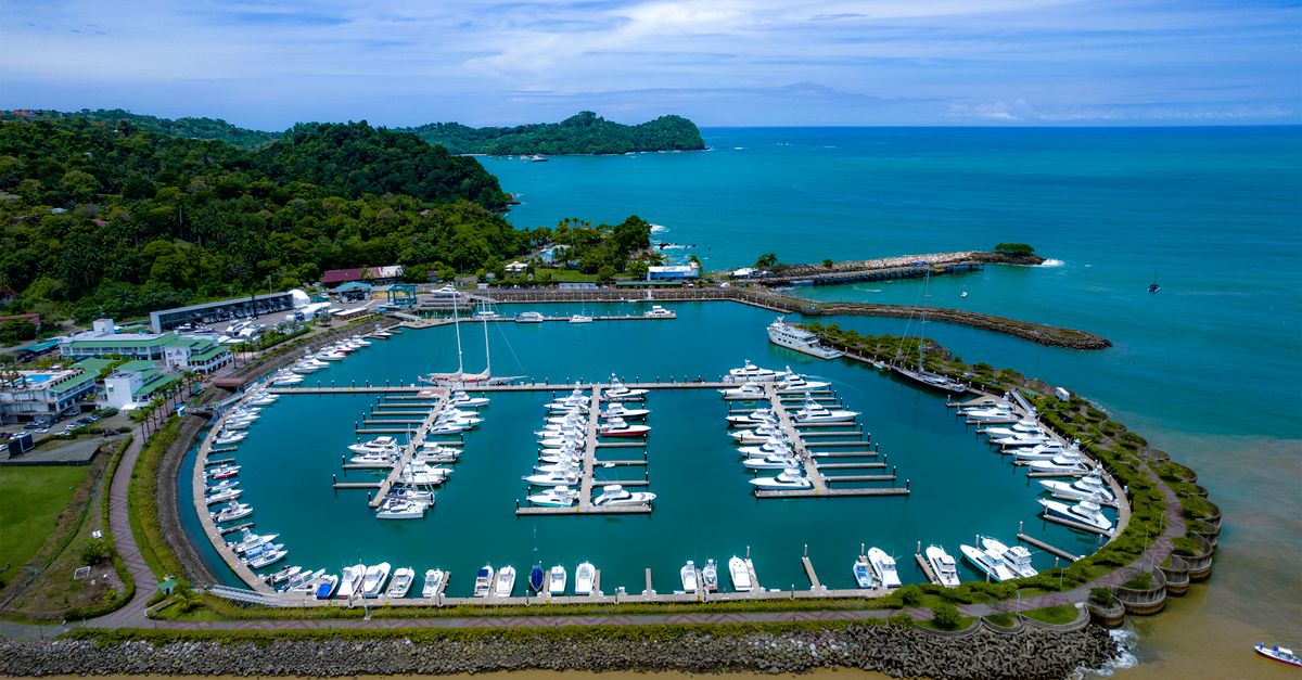 Costa Rica apuesta por la transformación digital para potenciar el turismo de reuniones Costa Rica apuesta por la transformación digital para potenciar el turismo de reuniones