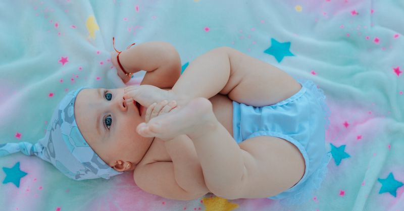 Talc Bébé : Meilleurs Prix et Conseils 2026