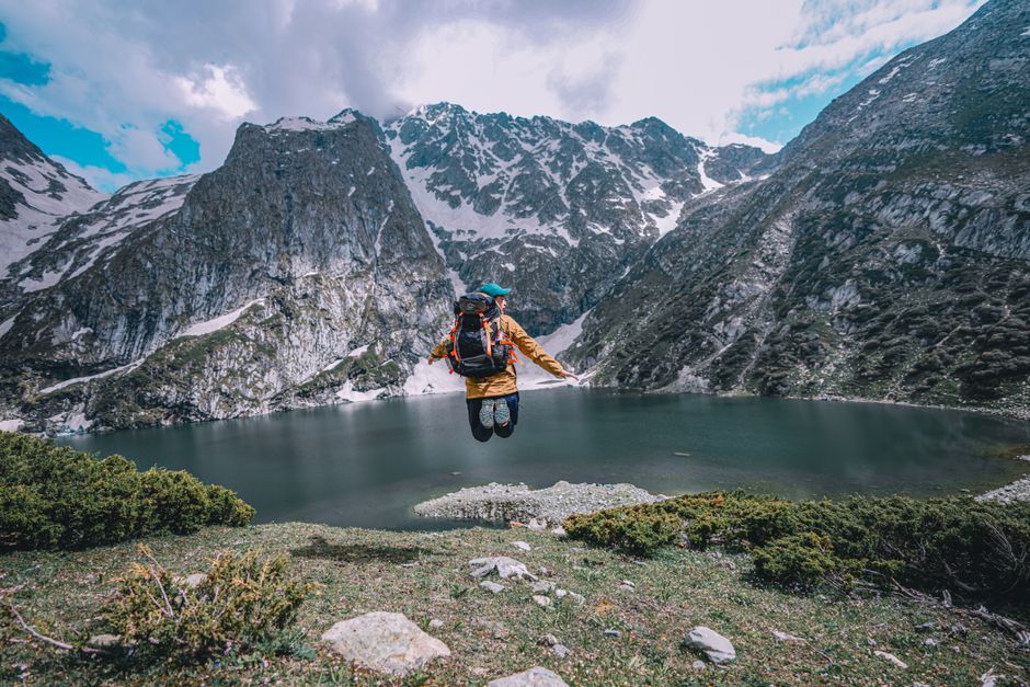 what is the best adventure travel insurance, image 2
