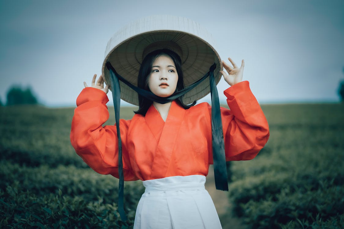 Fotobanka s bezplatnými fotkami na tému hracie pole, ihrisko, japončina