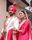 punjabi wedding