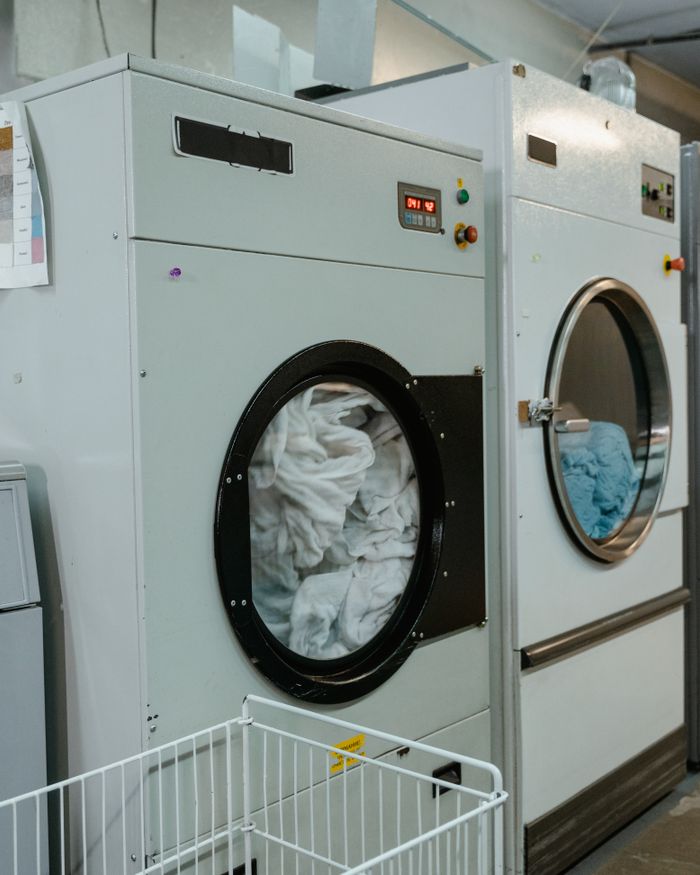 Commercial Appliance Repair in Akron, Ohio Photo related to Commercial Appliance Repair service in Akron, Ohio
