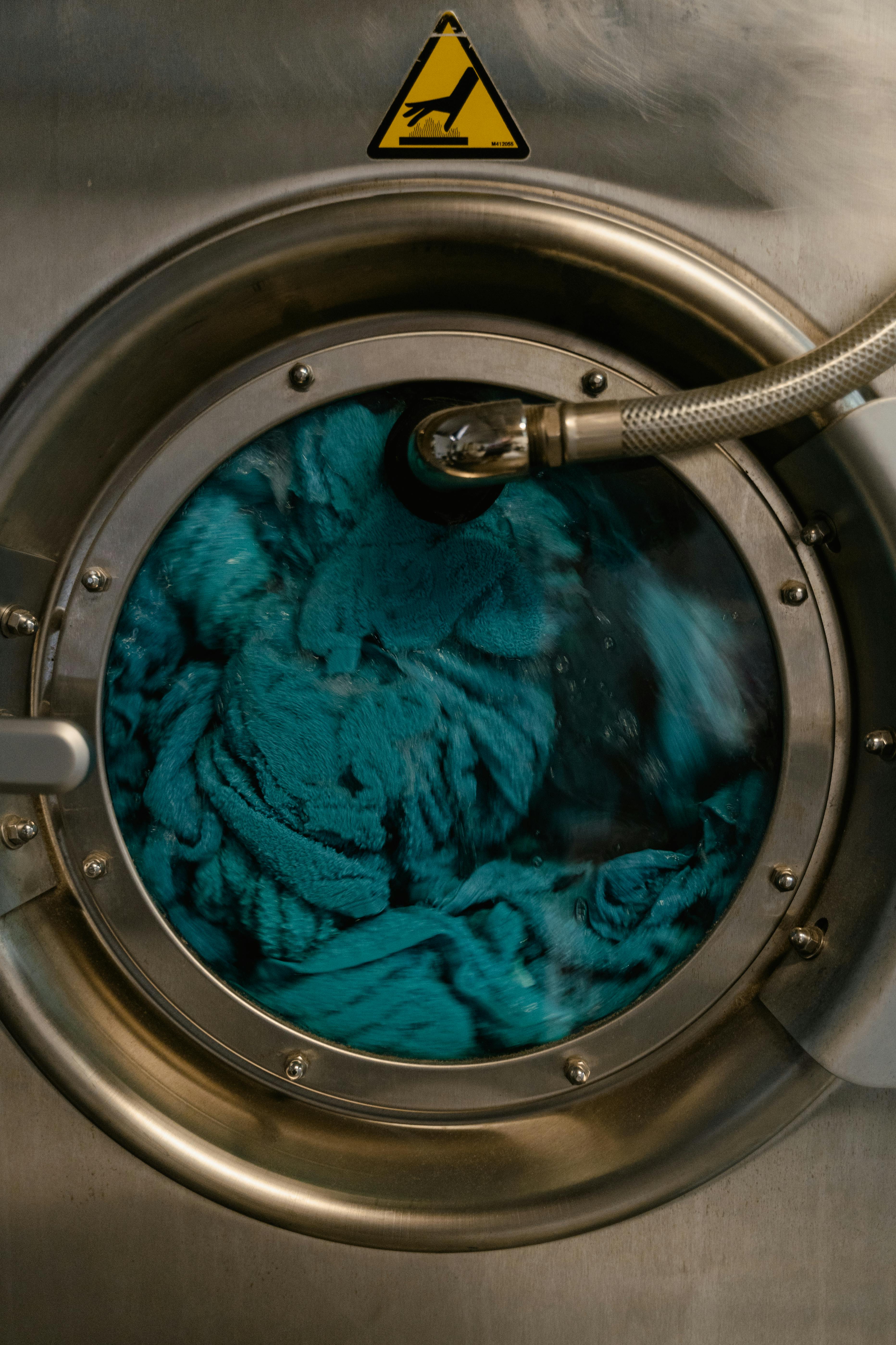 Pexels photo 8774398