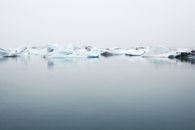 Body Of Water
