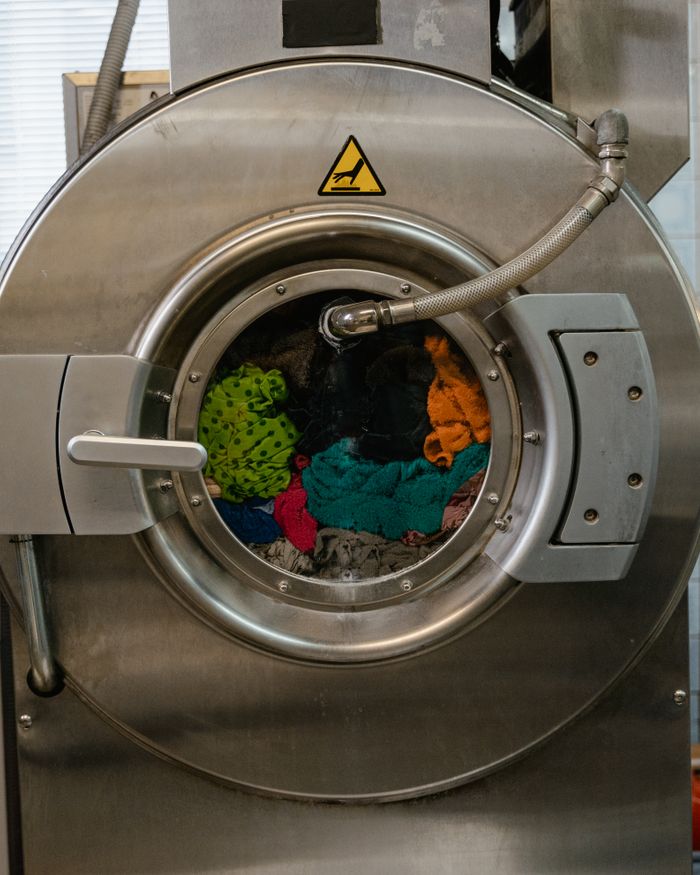 Washer Repair in Akron, Ohio Photo related to Washer Repair service in Akron, Ohio