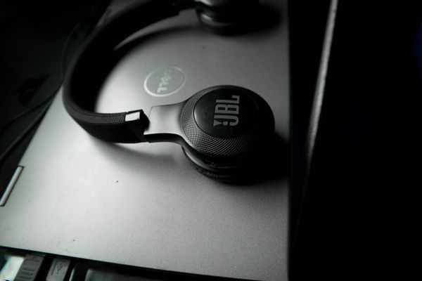 Dell Latitude 7400 — Business Elite