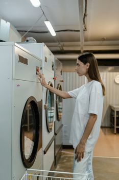 Lava e Seca gasta muita energia? Entenda o consumo e saiba economizar - imagem 1