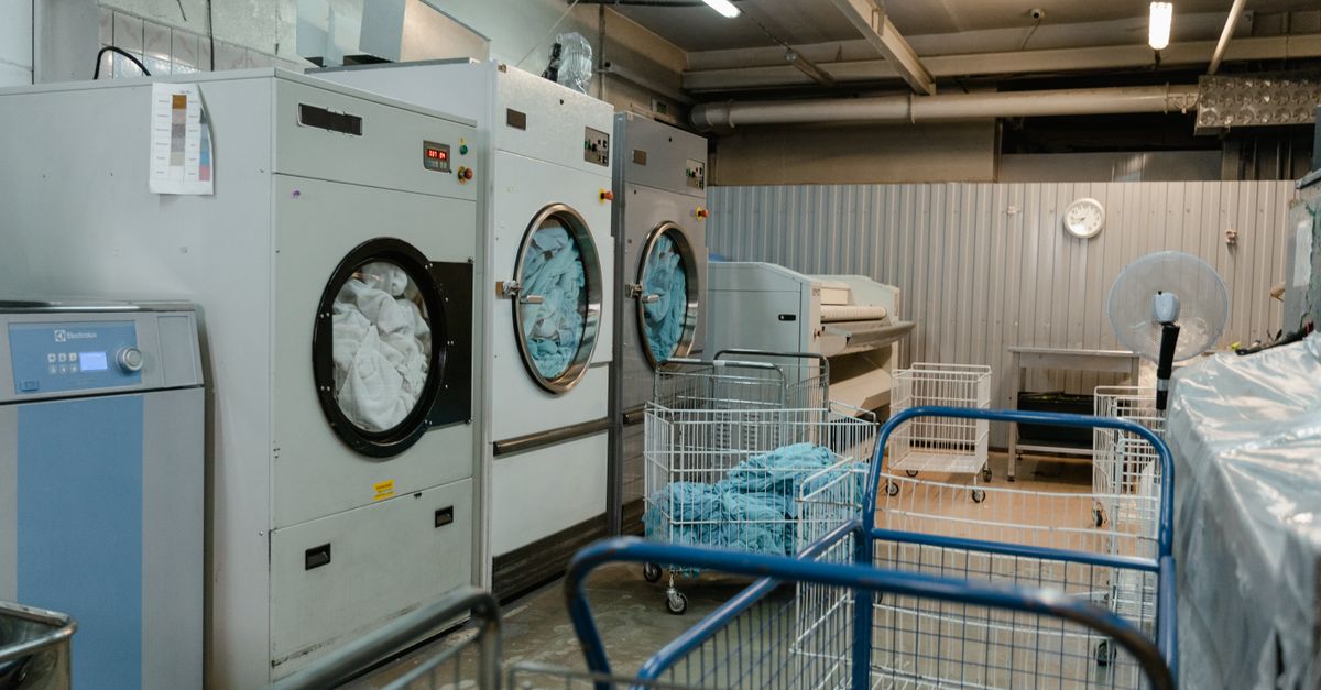 Sèche Linge Pompe Chaleur : Top 10 2026