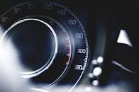 Boost Images