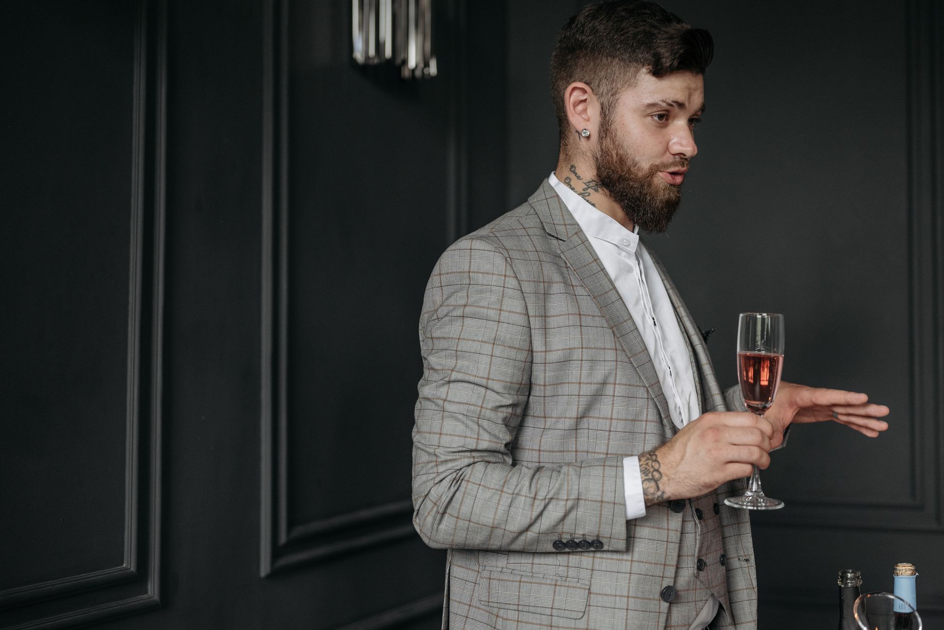 Why North Adelaide Needs a Dedicated Gay Sponsor Platform — SponsorClub