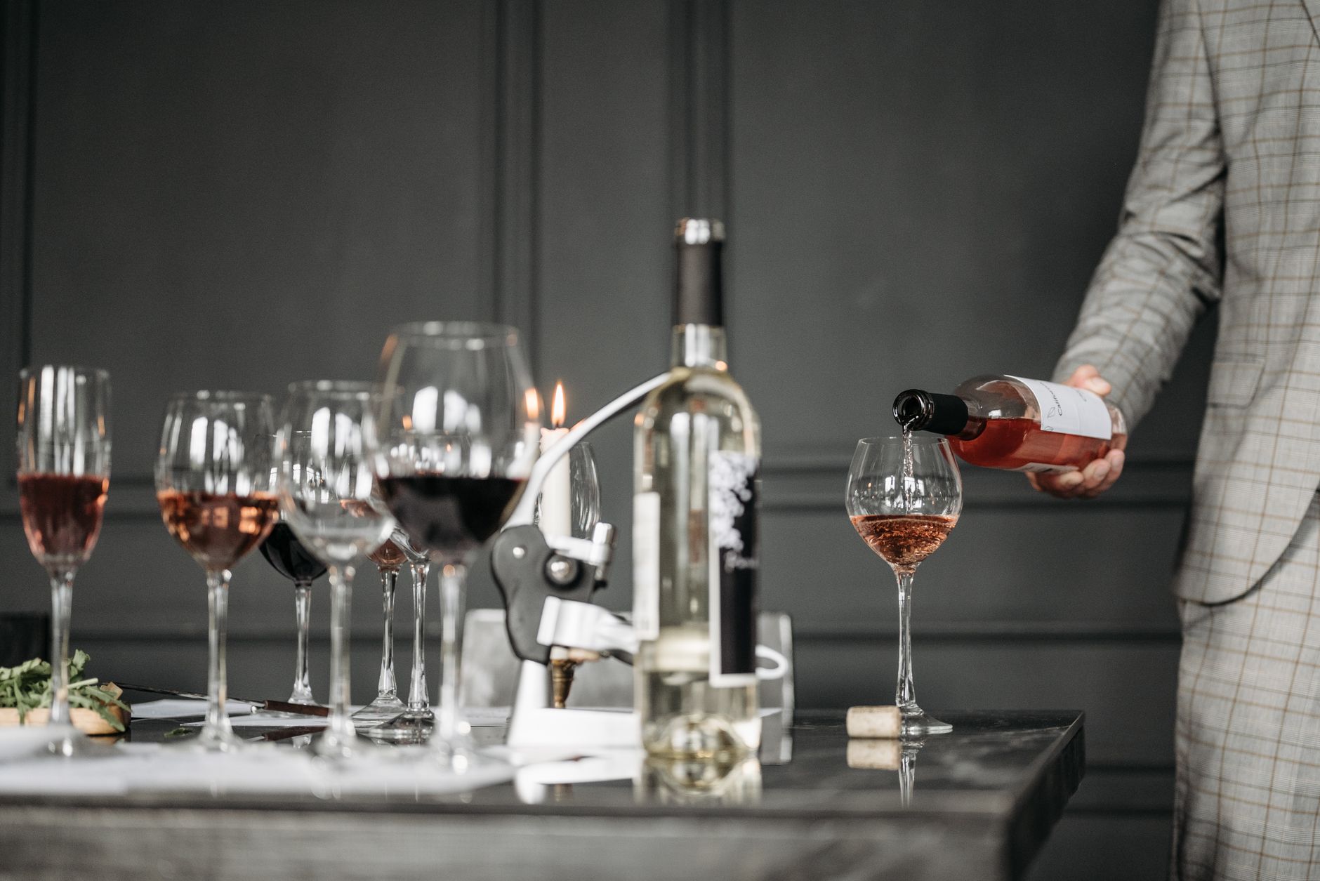 Cappadocia Wine Tasting: Discover Turkey's Most Unique Volcanic Wines 4