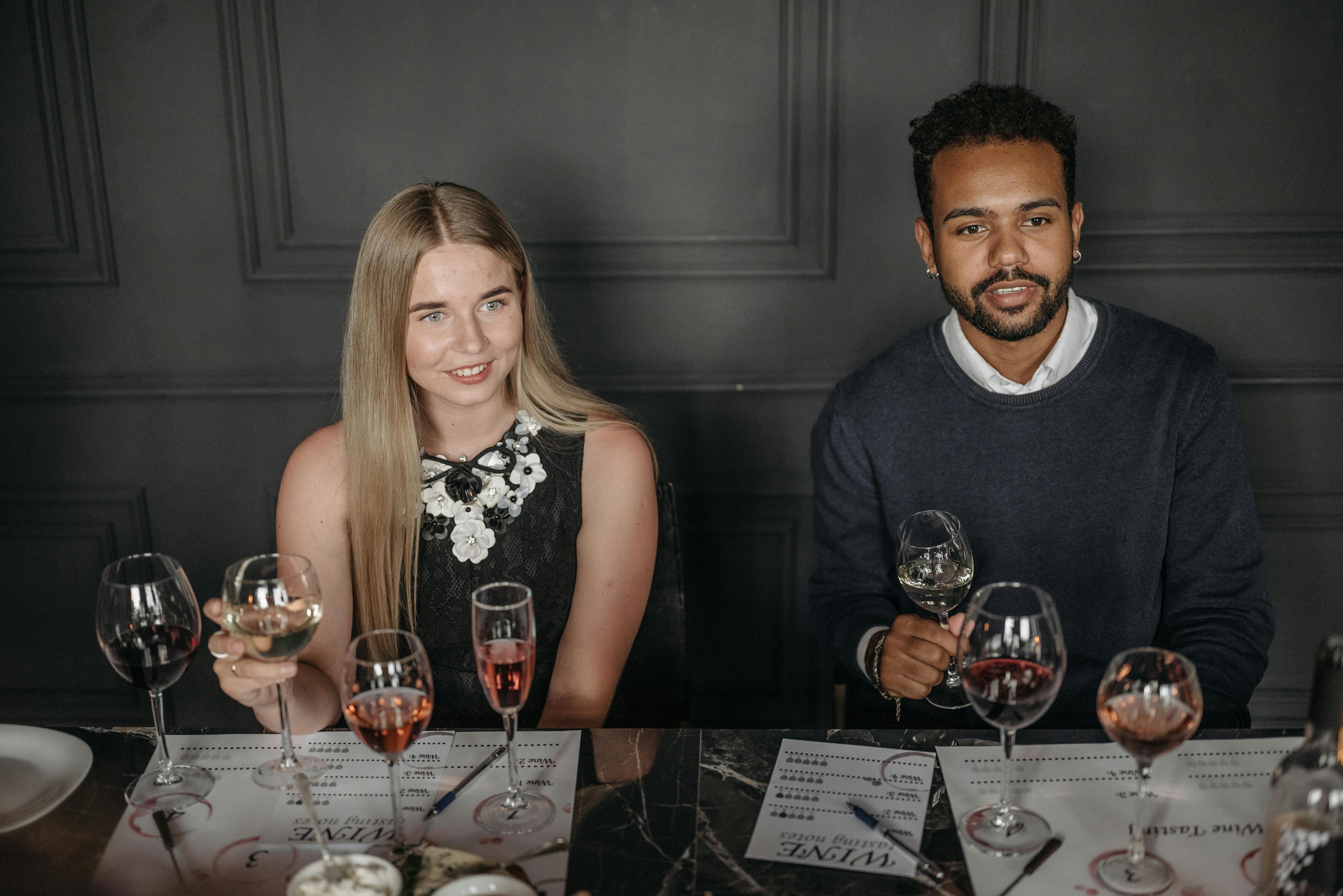 Evenimente și Activități 2024