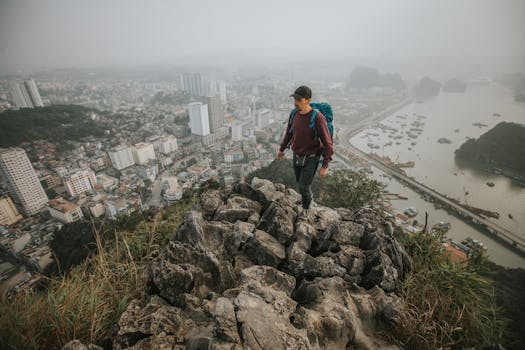 Photo by Roman Kirienko