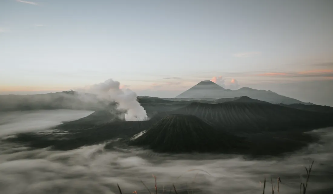 Java